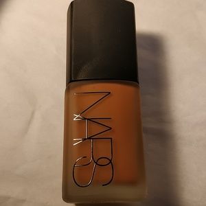 Nars New Guinea 6092- New